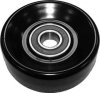 Rolka 53002905 Jeep Wrangler 1987-1995
